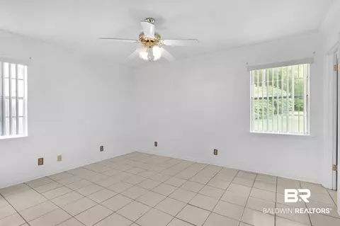 581 S Stuart St, Daphne, AL 36526 photo 16