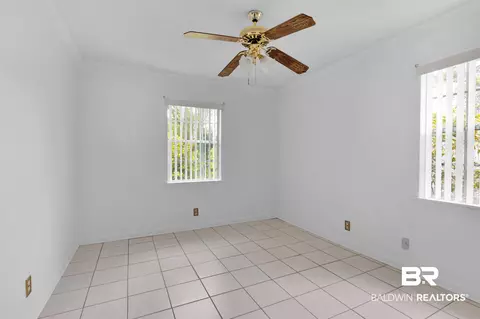 581 S Stuart St, Daphne, AL 36526 photo 14