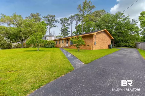 581 S Stuart St, Daphne, AL 36526 photo 22