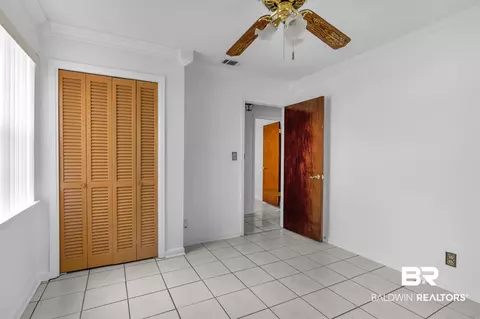581 S Stuart St, Daphne, AL 36526 photo 15
