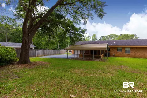 581 S Stuart St, Daphne, AL 36526 photo 6