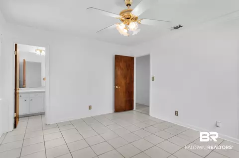 581 S Stuart St, Daphne, AL 36526 photo 17