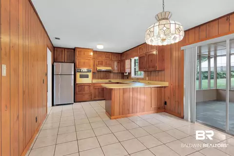 581 S Stuart St, Daphne, AL 36526 photo 9