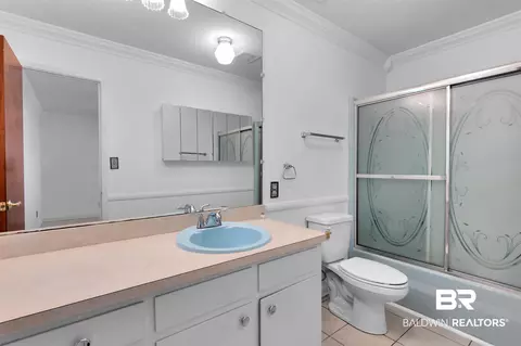 581 S Stuart St, Daphne, AL 36526 photo 18