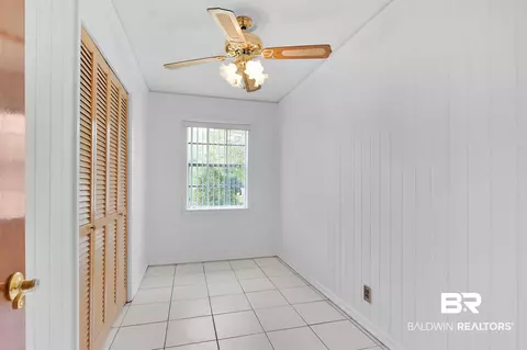 581 S Stuart St, Daphne, AL 36526 photo 12