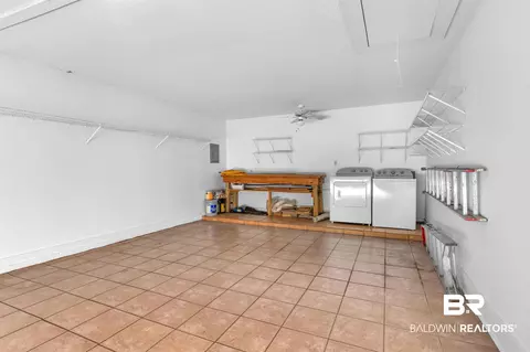 581 S Stuart St, Daphne, AL 36526 photo 21