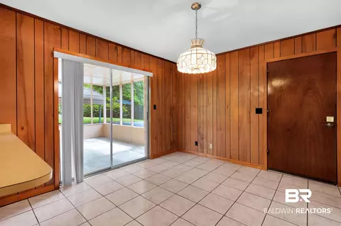 581 S Stuart St, Daphne, AL 36526 photo 10