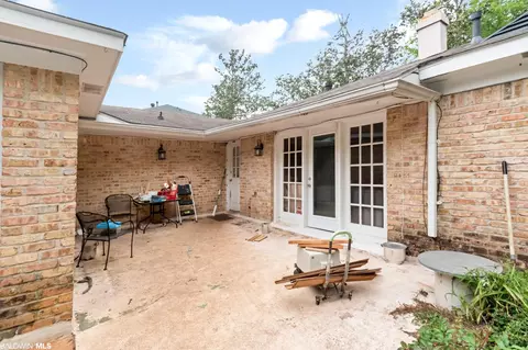 3705 Stein St, Mobile, AL 36608 photo 14
