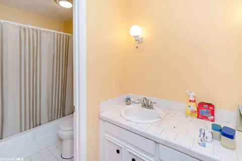 3705 Stein St, Mobile, AL 36608 photo 9