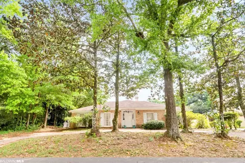 3705 Stein St, Mobile, AL 36608 photo 2