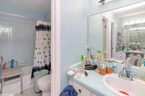 3705 Stein St, Mobile, AL 36608 photo 11