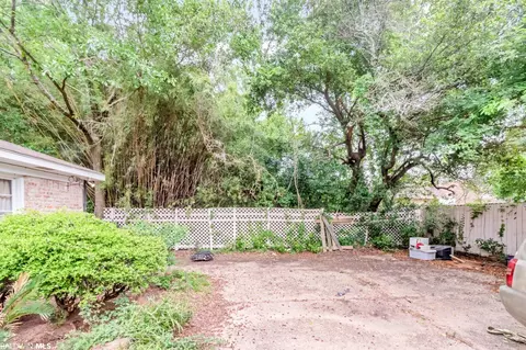 3705 Stein St, Mobile, AL 36608 photo 15