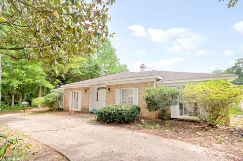 3705 Stein St, Mobile, AL 36608 photo 4