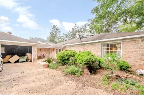 3705 Stein St, Mobile, AL 36608 photo 13