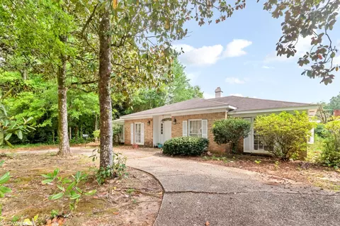 3705 Stein St, Mobile, AL 36608 photo 3