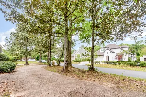 3705 Stein St, Mobile, AL 36608 photo 16