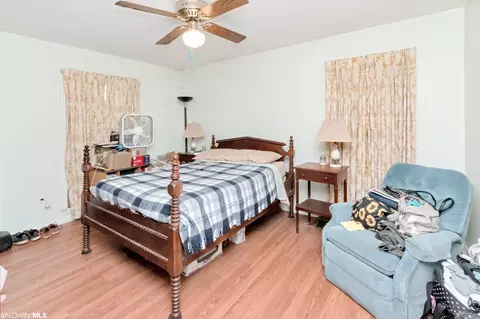 3705 Stein St, Mobile, AL 36608 photo 8