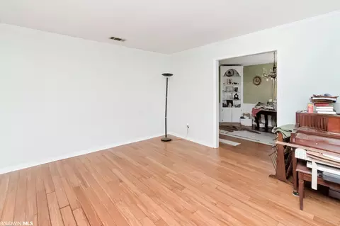 3705 Stein St, Mobile, AL 36608 photo 6