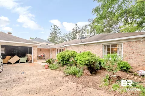 3705 Stein St, Mobile, AL 36608 photo 13