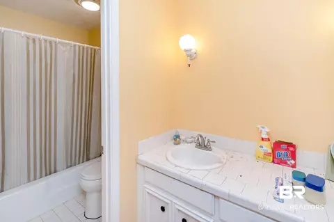 3705 Stein St, Mobile, AL 36608 photo 9