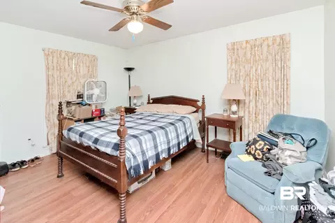 3705 Stein St, Mobile, AL 36608 photo 8