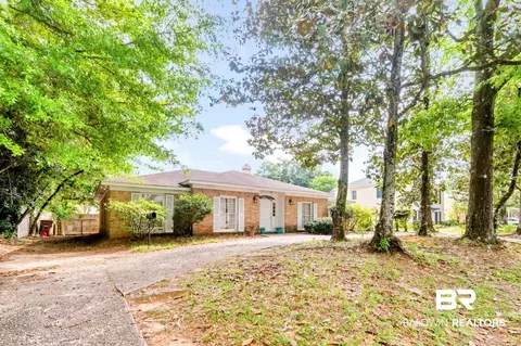 3705 Stein St, Mobile, AL 36608 photo 1