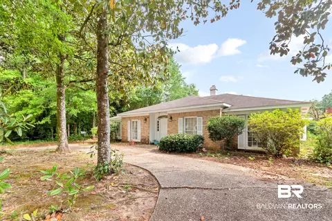 3705 Stein St, Mobile, AL 36608 photo 3