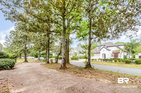 3705 Stein St, Mobile, AL 36608 photo 16