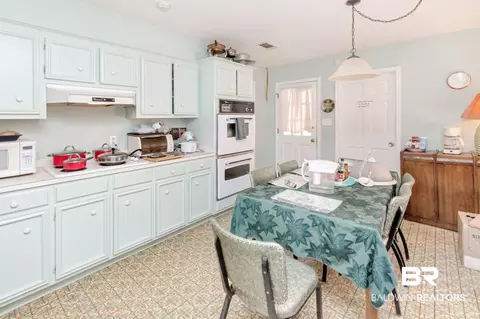 3705 Stein St, Mobile, AL 36608 photo 7