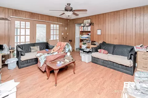 3705 Stein St, Mobile, AL 36608 photo 10