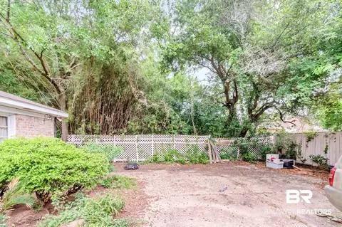 3705 Stein St, Mobile, AL 36608 photo 15