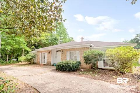 3705 Stein St, Mobile, AL 36608 photo 4