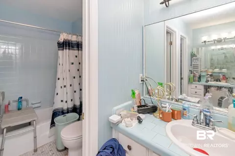 3705 Stein St, Mobile, AL 36608 photo 11