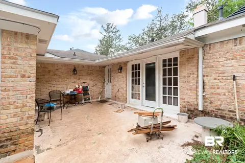 3705 Stein St, Mobile, AL 36608 photo 14