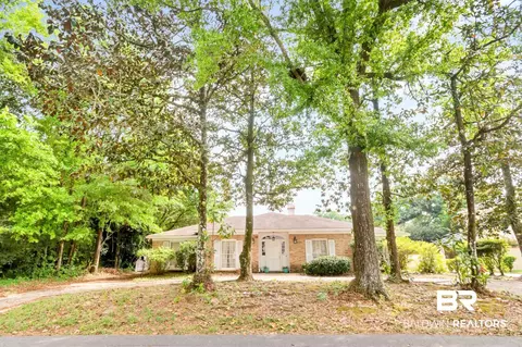 3705 Stein St, Mobile, AL 36608 photo 2