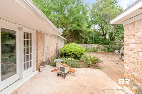 3705 Stein St, Mobile, AL 36608 photo 12