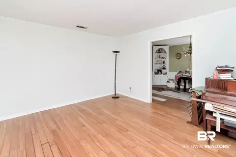 3705 Stein St, Mobile, AL 36608 photo 6