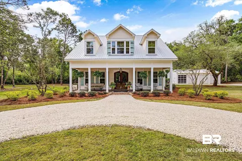 19927 Highway 181, Fairhope, AL 36532
