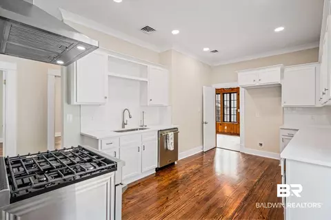 156 S Monterey St, Mobile, AL 36604 photo 9