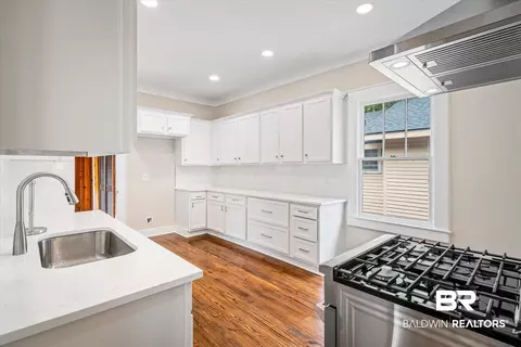 156 S Monterey St, Mobile, AL 36604 photo 17