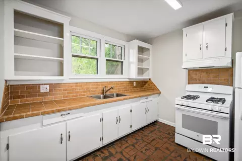 156 S Monterey St, Mobile, AL 36604 photo 27