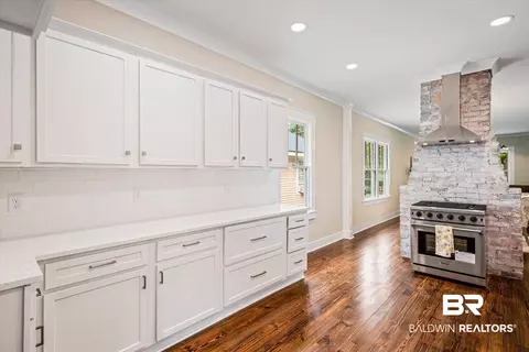 156 S Monterey St, Mobile, AL 36604 photo 13