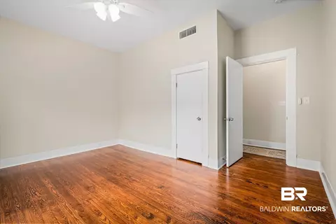 156 S Monterey St, Mobile, AL 36604 photo 23