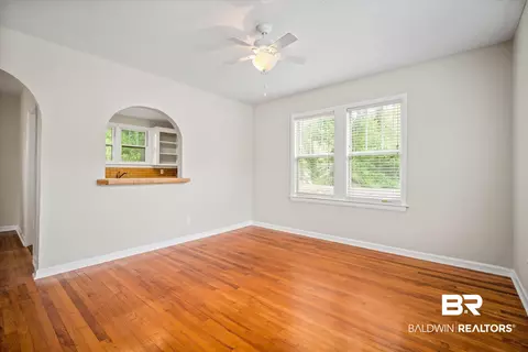 156 S Monterey St, Mobile, AL 36604 photo 28