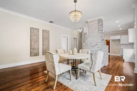 156 S Monterey St, Mobile, AL 36604 photo 5