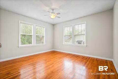 156 S Monterey St, Mobile, AL 36604 photo 26