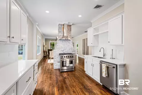 156 S Monterey St, Mobile, AL 36604 photo 18