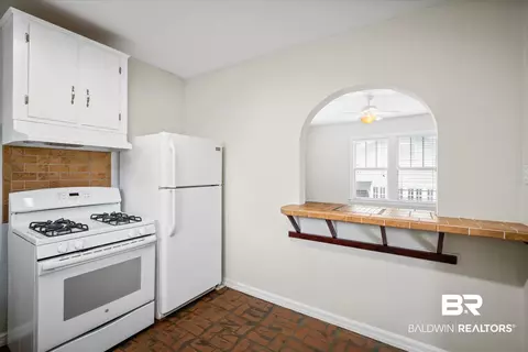 156 S Monterey St, Mobile, AL 36604 photo 29