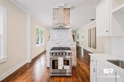 156 S Monterey St, Mobile, AL 36604 photo 12
