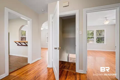 156 S Monterey St, Mobile, AL 36604 photo 25